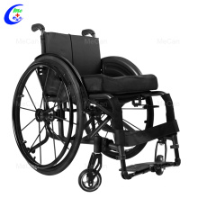 Low price wheelchair electric handcycle Class II
